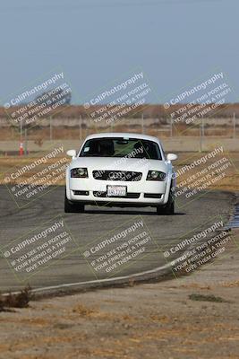 media/Nov-19-2023-Audi Club (Sun) [[f52b7b879d]]/B Group/Session 1 (Star Mazda)/